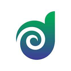 designapt1