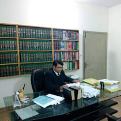 aleem_solicitor