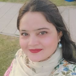 sobiahsan