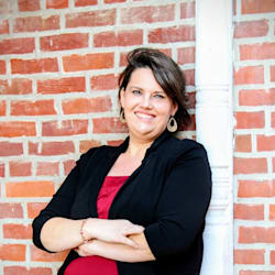 kmhardynovelist