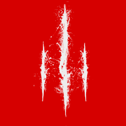Fiverr profile picture for @damnable