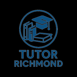richmondz1