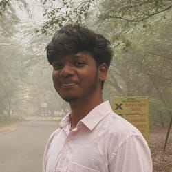 sanjay_2107