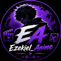 anim_ezekiel