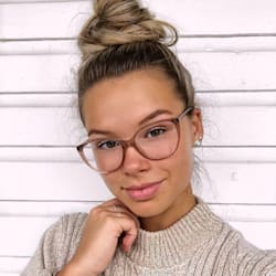 emilypro1