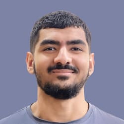 razantariq237