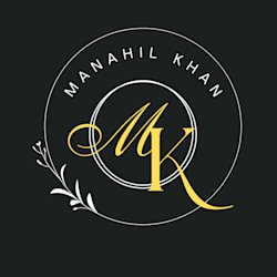 manahildesign25