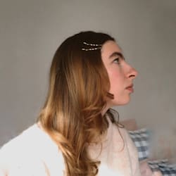 yaroslavamazur