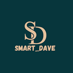 smart_dave2