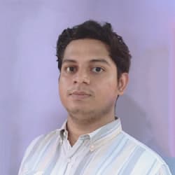 aloksingh0410