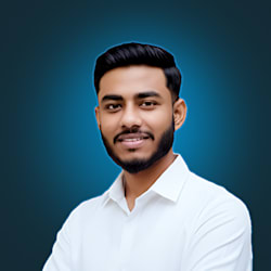 abdulajij_10