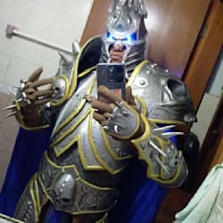 wr_cosplay