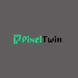 pixeltwin