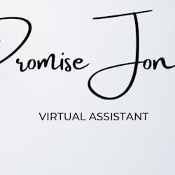 jonesminaj