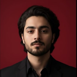 noman_khan2626