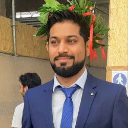 daudmalik