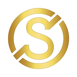 solutionsleek