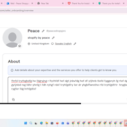peaceshopypro