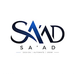ka_saad