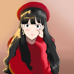 shinji295