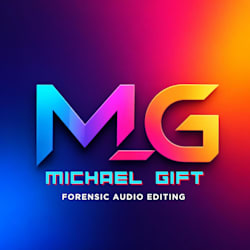 michael_gift132