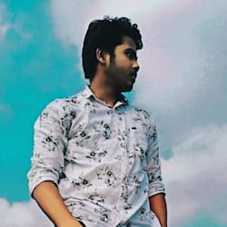 hemanthkr_