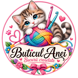 buticulanei