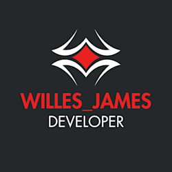 willes_james2