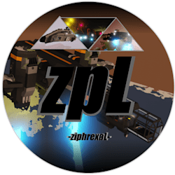 ziphrexal_