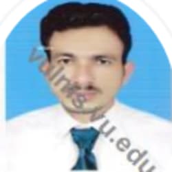 babanoor_786