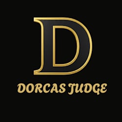 dorcas_judge