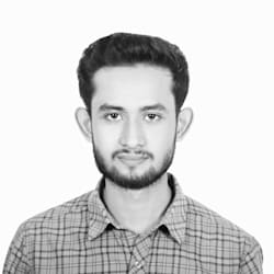 tahmim_taib