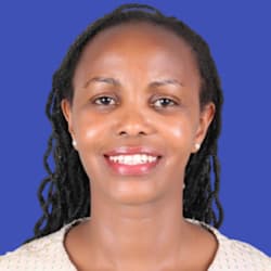 natasha_ngendo