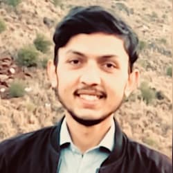 atifullah9988