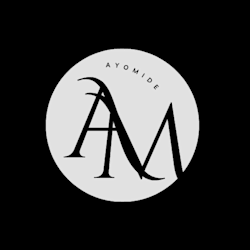 ayomide_mub