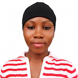 zainab_deroju
