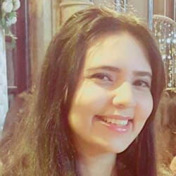 christinesal901