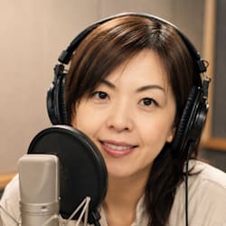 atsuko_a