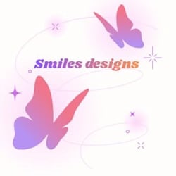 smilessmiles