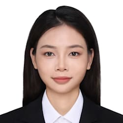 zaracheung