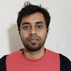 deepak_j_2698