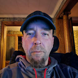 jordan_askins