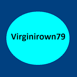 virginirown79