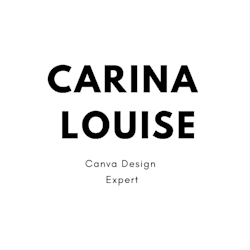louise_carina