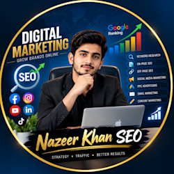 nazeerkhan17