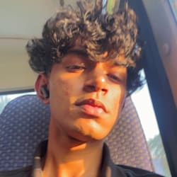 anish_techy