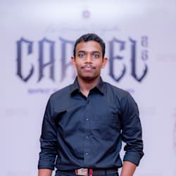mr_gemba
