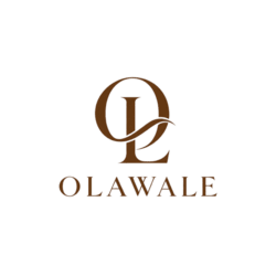 olawale_iphyman