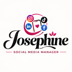 josephine_smm1