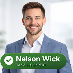nelsonwick864